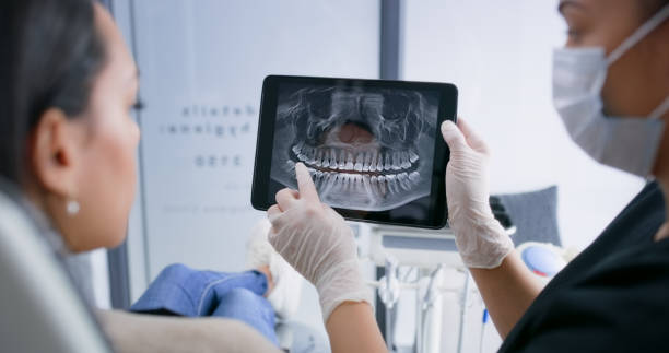 Licensed Teeth Cleaning And Checkup service in Marks, MS - Dentist Open Now