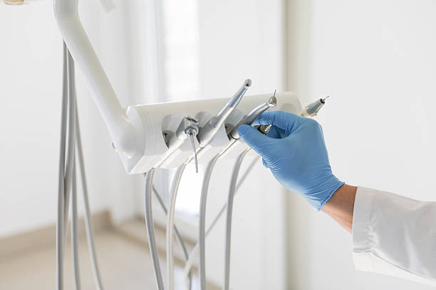 24/7 Emergency Teeth Cleaning And Checkup experts in Marks, MS