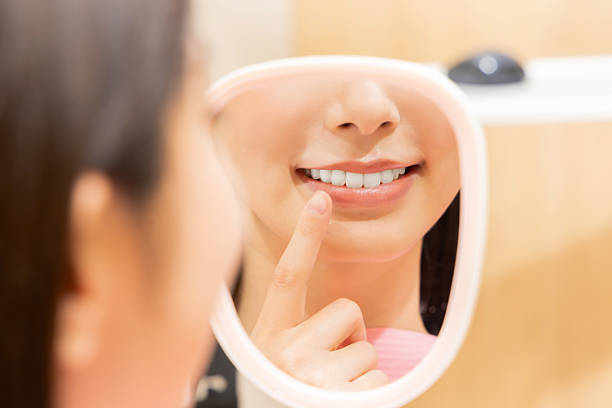 Affordable Teeth Cleaning And Checkup solutions in Marks, MS