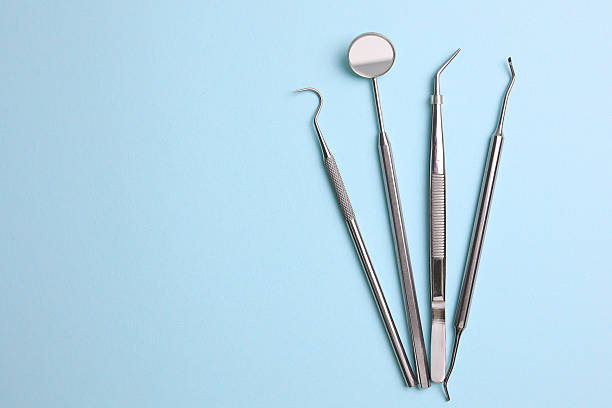 Top rated local Dental specialists in Marks, MS